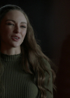 VampireDiariesWorld-dot-nl_Legacies4x01YouHaveToPickOneThisTime2851.jpg