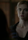 VampireDiariesWorld-dot-nl_Legacies4x01YouHaveToPickOneThisTime2852.jpg