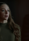 VampireDiariesWorld-dot-nl_Legacies4x01YouHaveToPickOneThisTime2853.jpg