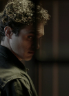 VampireDiariesWorld-dot-nl_Legacies4x01YouHaveToPickOneThisTime2854.jpg