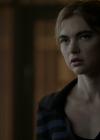 VampireDiariesWorld-dot-nl_Legacies4x01YouHaveToPickOneThisTime2858.jpg