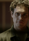 VampireDiariesWorld-dot-nl_Legacies4x01YouHaveToPickOneThisTime2867.jpg