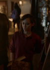 VampireDiariesWorld-dot-nl_Legacies4x01YouHaveToPickOneThisTime2872.jpg