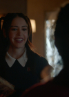 VampireDiariesWorld-dot-nl_Legacies4x01YouHaveToPickOneThisTime2873.jpg