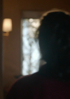 VampireDiariesWorld-dot-nl_Legacies4x01YouHaveToPickOneThisTime2876.jpg