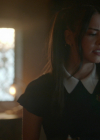 VampireDiariesWorld-dot-nl_Legacies4x01YouHaveToPickOneThisTime2877.jpg