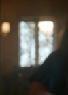 VampireDiariesWorld-dot-nl_Legacies4x01YouHaveToPickOneThisTime2878.jpg