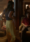 VampireDiariesWorld-dot-nl_Legacies4x01YouHaveToPickOneThisTime2883.jpg