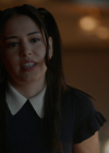 VampireDiariesWorld-dot-nl_Legacies4x01YouHaveToPickOneThisTime2884.jpg