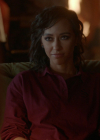 VampireDiariesWorld-dot-nl_Legacies4x01YouHaveToPickOneThisTime2886.jpg