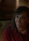 VampireDiariesWorld-dot-nl_Legacies4x01YouHaveToPickOneThisTime2891.jpg