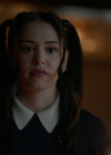 VampireDiariesWorld-dot-nl_Legacies4x01YouHaveToPickOneThisTime2892.jpg