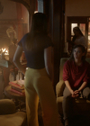 VampireDiariesWorld-dot-nl_Legacies4x01YouHaveToPickOneThisTime2895.jpg