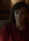 VampireDiariesWorld-dot-nl_Legacies4x01YouHaveToPickOneThisTime2896.jpg