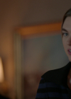 VampireDiariesWorld-dot-nl_Legacies4x01YouHaveToPickOneThisTime2899.jpg