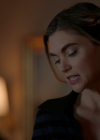 VampireDiariesWorld-dot-nl_Legacies4x01YouHaveToPickOneThisTime2901.jpg