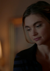 VampireDiariesWorld-dot-nl_Legacies4x01YouHaveToPickOneThisTime2902.jpg