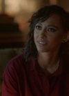 VampireDiariesWorld-dot-nl_Legacies4x01YouHaveToPickOneThisTime2904.jpg