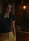 VampireDiariesWorld-dot-nl_Legacies4x01YouHaveToPickOneThisTime2905.jpg