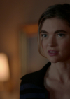 VampireDiariesWorld-dot-nl_Legacies4x01YouHaveToPickOneThisTime2910.jpg