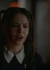 VampireDiariesWorld-dot-nl_Legacies4x01YouHaveToPickOneThisTime2911.jpg