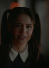 VampireDiariesWorld-dot-nl_Legacies4x01YouHaveToPickOneThisTime2912.jpg