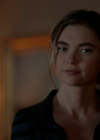 VampireDiariesWorld-dot-nl_Legacies4x01YouHaveToPickOneThisTime2919.jpg