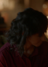 VampireDiariesWorld-dot-nl_Legacies4x01YouHaveToPickOneThisTime2923.jpg