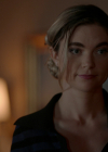 VampireDiariesWorld-dot-nl_Legacies4x01YouHaveToPickOneThisTime2924.jpg