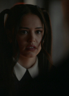 VampireDiariesWorld-dot-nl_Legacies4x01YouHaveToPickOneThisTime2925.jpg