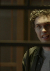 VampireDiariesWorld-dot-nl_Legacies4x01YouHaveToPickOneThisTime2926.jpg