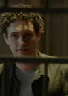 VampireDiariesWorld-dot-nl_Legacies4x01YouHaveToPickOneThisTime2927.jpg