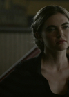 VampireDiariesWorld-dot-nl_Legacies4x01YouHaveToPickOneThisTime2931.jpg