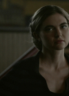 VampireDiariesWorld-dot-nl_Legacies4x01YouHaveToPickOneThisTime2932.jpg