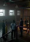 VampireDiariesWorld-dot-nl_Legacies4x01YouHaveToPickOneThisTime2960.jpg