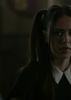 VampireDiariesWorld-dot-nl_Legacies4x01YouHaveToPickOneThisTime2968.jpg