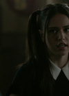 VampireDiariesWorld-dot-nl_Legacies4x01YouHaveToPickOneThisTime2969.jpg