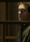 VampireDiariesWorld-dot-nl_Legacies4x01YouHaveToPickOneThisTime2975.jpg