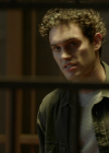 VampireDiariesWorld-dot-nl_Legacies4x01YouHaveToPickOneThisTime2976.jpg