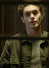 VampireDiariesWorld-dot-nl_Legacies4x01YouHaveToPickOneThisTime2978.jpg