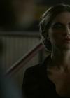 VampireDiariesWorld-dot-nl_Legacies4x01YouHaveToPickOneThisTime2979.jpg