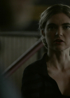 VampireDiariesWorld-dot-nl_Legacies4x01YouHaveToPickOneThisTime2989.jpg