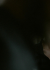 VampireDiariesWorld-dot-nl_Legacies4x01YouHaveToPickOneThisTime2996.jpg