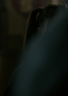 VampireDiariesWorld-dot-nl_Legacies4x01YouHaveToPickOneThisTime2997.jpg