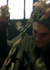 VampireDiariesWorld-dot-nl_Legacies4x01YouHaveToPickOneThisTime3003.jpg