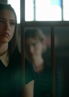 VampireDiariesWorld-dot-nl_Legacies4x01YouHaveToPickOneThisTime3012.jpg