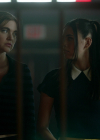 VampireDiariesWorld-dot-nl_Legacies4x01YouHaveToPickOneThisTime3028.jpg