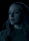 VampireDiariesWorld-dot-nl_Legacies4x01YouHaveToPickOneThisTime3071.jpg