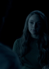 VampireDiariesWorld-dot-nl_Legacies4x01YouHaveToPickOneThisTime3078.jpg