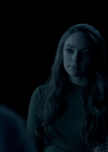 VampireDiariesWorld-dot-nl_Legacies4x01YouHaveToPickOneThisTime3079.jpg